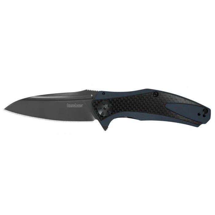 Ножи кершоу. Kershaw нож Natrix 7007cf. Нож Kershaw Natrix 7007blkbw. Нож Kershaw Fiber модель 1367. Складной нож Kershaw.