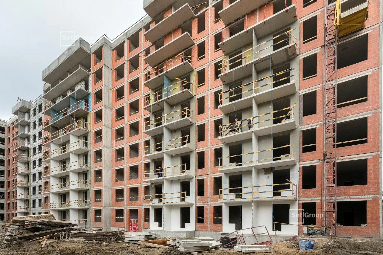 Жк притяжение ставрополь. Жк притяжение сэтл. Жк притяжение спб. Жк притяжение ростов на дону. Скандинавия жк притяжение.