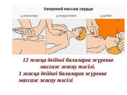 Студенттік видео