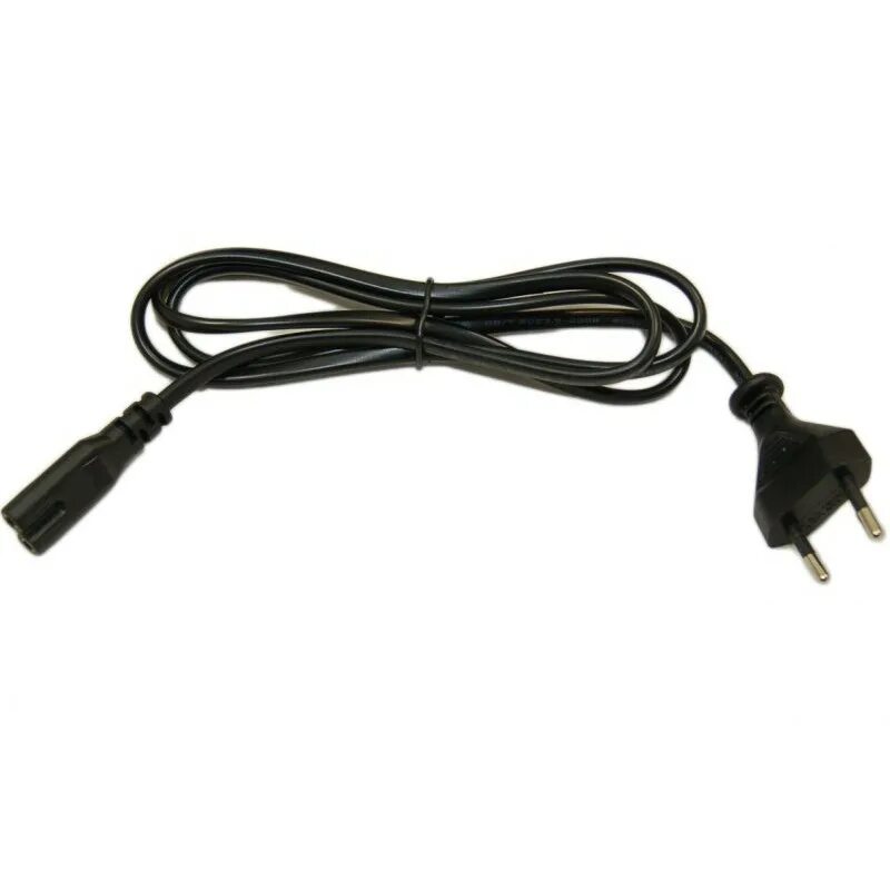 Зарядный провод для ноутбука. 7. Кабель питания atcom at16348 power supply cable 3. Зарядный провод для ноутбука. Блок питания для ноутбука леново.