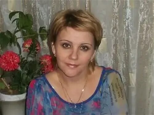 Ольга мархотка кандалакша. Серьезные отношения город кандалакша. Анна стыркина кандалакша. Любовь косачева кандалакша. Серьезные отношения город кандалакша.