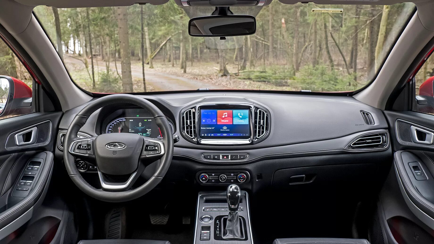 Чанган тигго. Chery tiggo 7 plus. чери тигго 7 про интерьер. экстерьер chery tiggo 7. chery tiggo 7 интерьер.