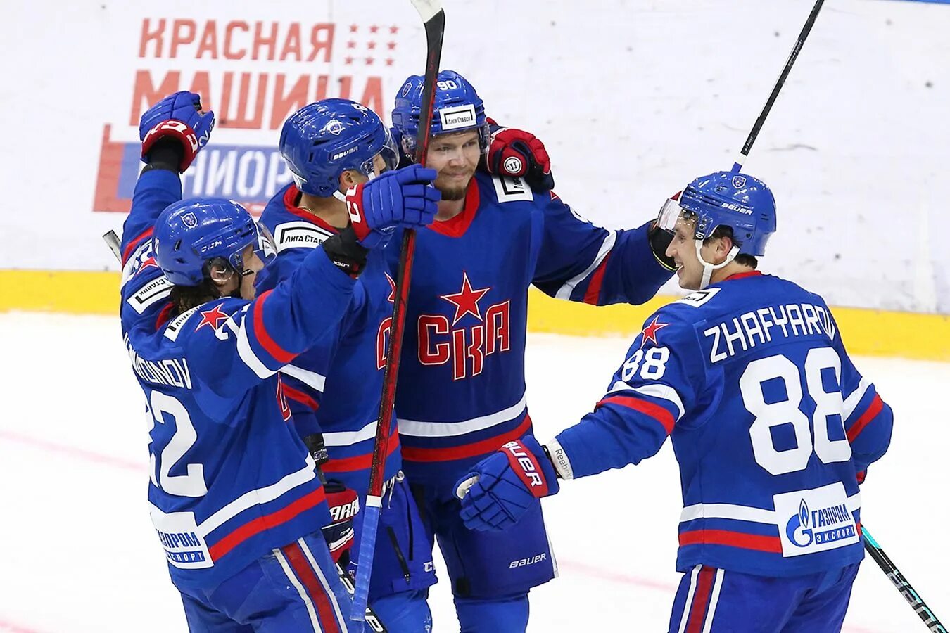 Прогноз на матч куньлунь ска. Ска салават юлаев 2018. ска куньлунь. ска локомотив. хоккей ска карелия.