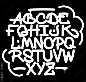 Abc fonts