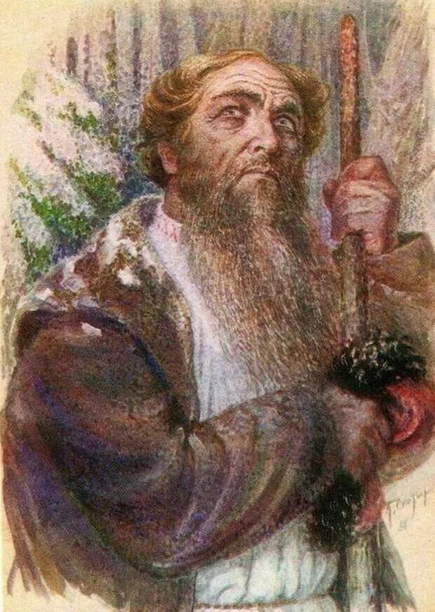 Образ сусанина. Иван Сусанин. Сусанин Иван Осипович. Иван Сусанин портрет. Иван Сусанин Скотти.
