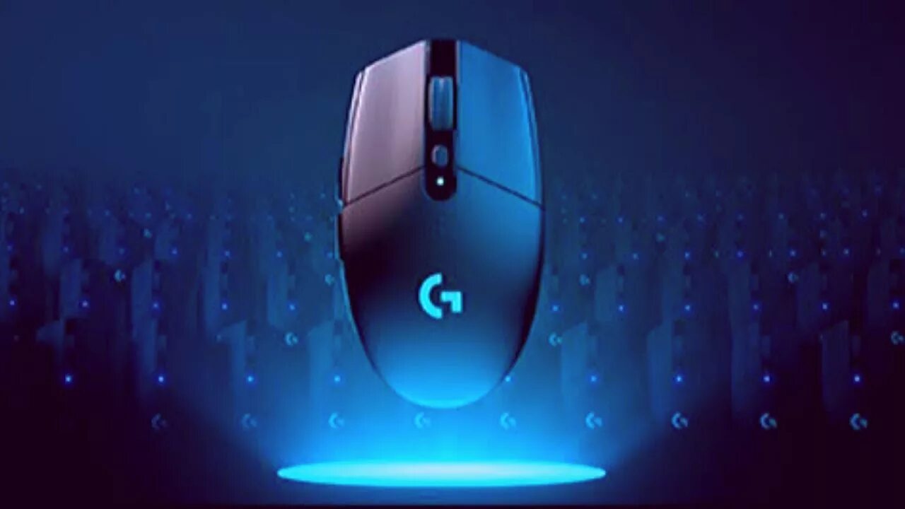 G304 какой сенсор