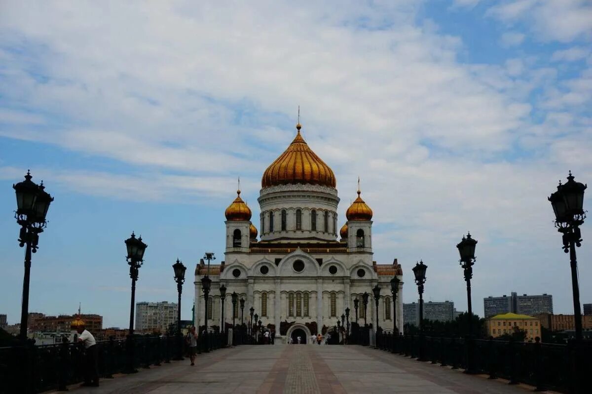 софийский собор вологда зимой. храмы на следующей неделе. зачатьевский монастырь храм рождественского собора. панорамное фото 180 град около храма христа спасителя. храм в останкино живоначальной.