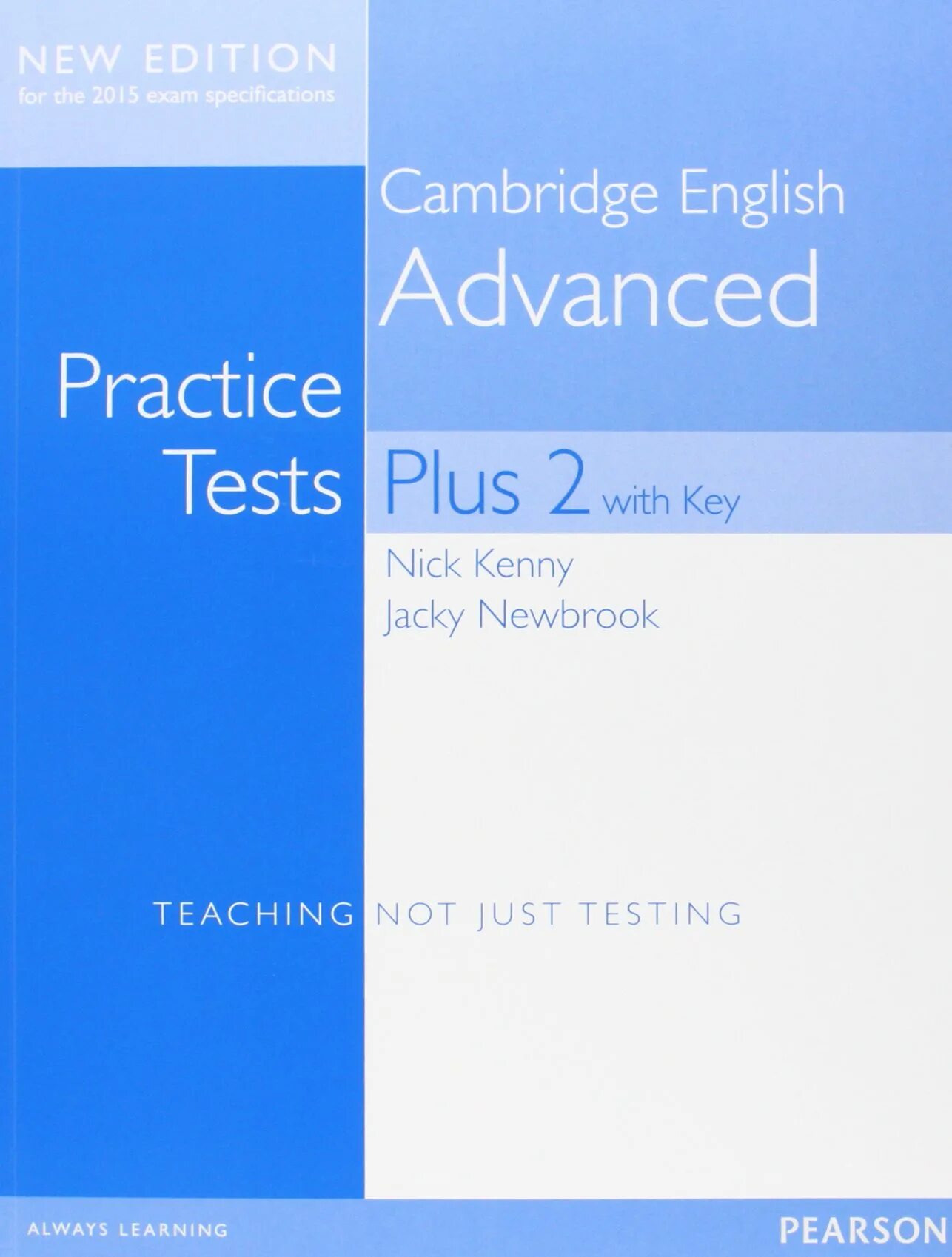 Practice tests 2. Ielts practice tests plus 3. advanced practice tests. ielts practice tests plus 1. ielts practice tests plus 2.