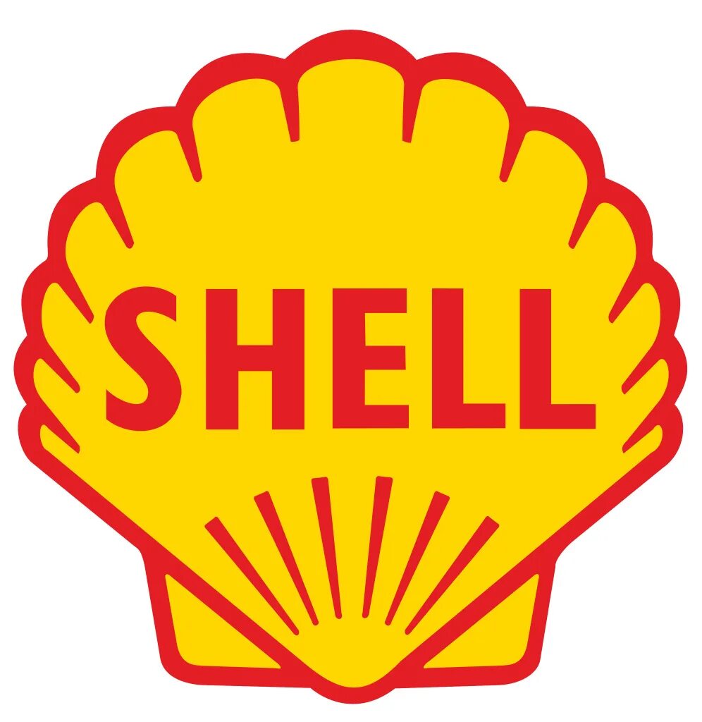Super shell. Shell. значок shell. royal dutch shell. логотип масла шелл.