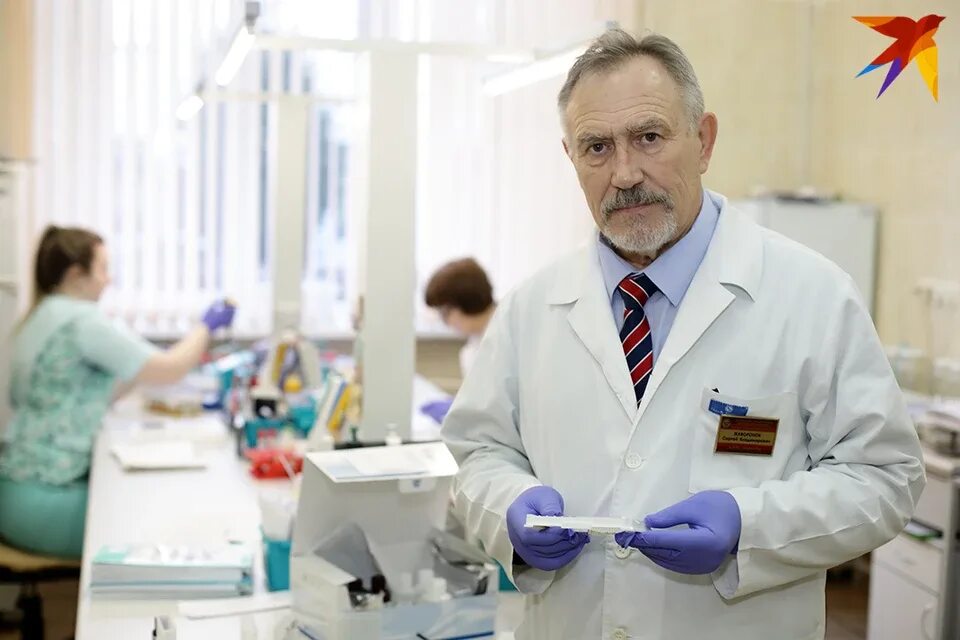 Инфекционисты телефон. Консультация врача инфекциониста. Заведующая отделением. Заведующая больницей. Инфекционисты телефон.