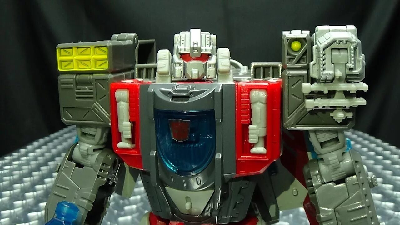 Трансформеры Метроплекс Возвращение титанов. Transformers Titan Changers Optimus Prime. Transformers Titans Return Metroplex. Игрушка трансформер Возвращение титанов Метроплекс.