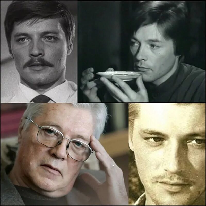 Жариков евгений актер. Жариков, евгений ильич. Артист евгений жариков. Жариков евгений актер. Евгений жариков фото.