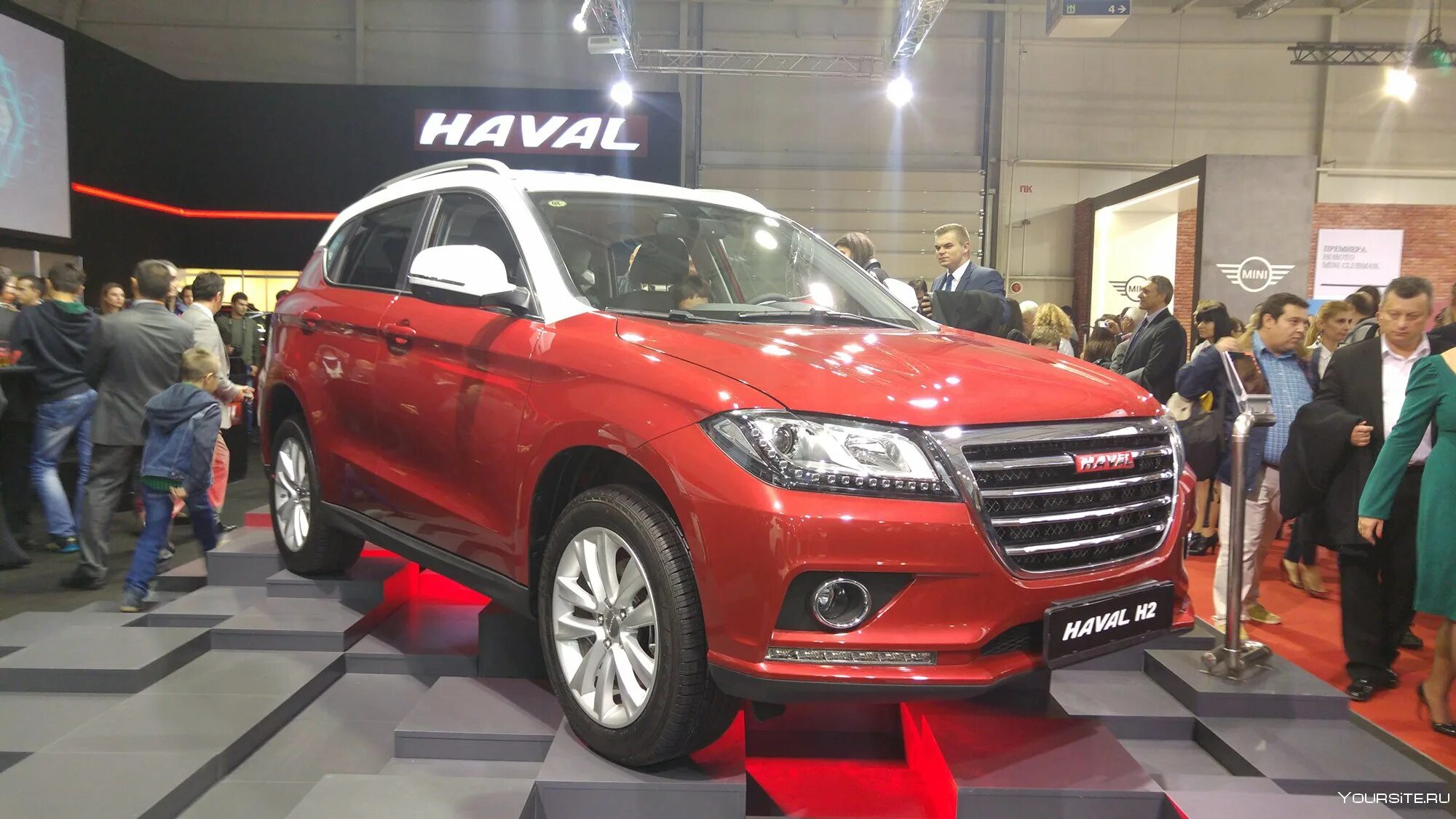 Кан авто хавал казань. Лада хавал. haval x5. хавал джилиан. хавал джулио.
