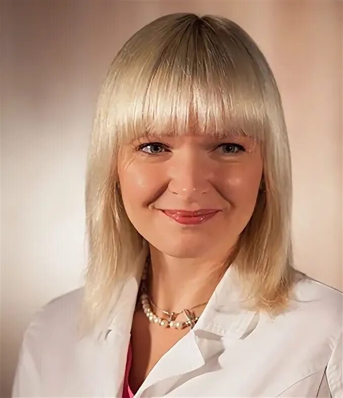 Нона владимировна. Нона владимировна