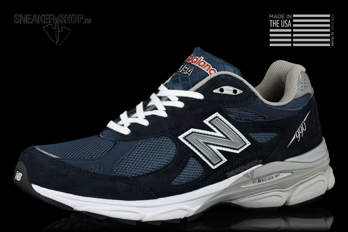 New balance 990v3. New Balance 990v3 Grey. New Balance 990 v3 USA. New Balance 990v3 Black.