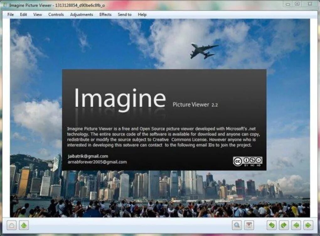 Bing imagine. Imagine viewer. Imagine программа. Imagine программа для просмотра изображений. Picture viewer.