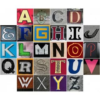 Abcdefghijklmnopqrstuvwxyz