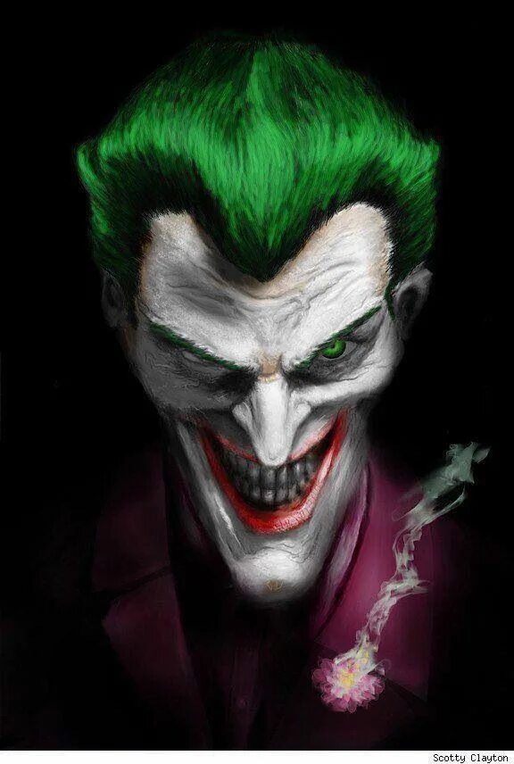 Суперзлодей джокер. Злой джокер. Джокер картинки. Злой джокер. Джокер.