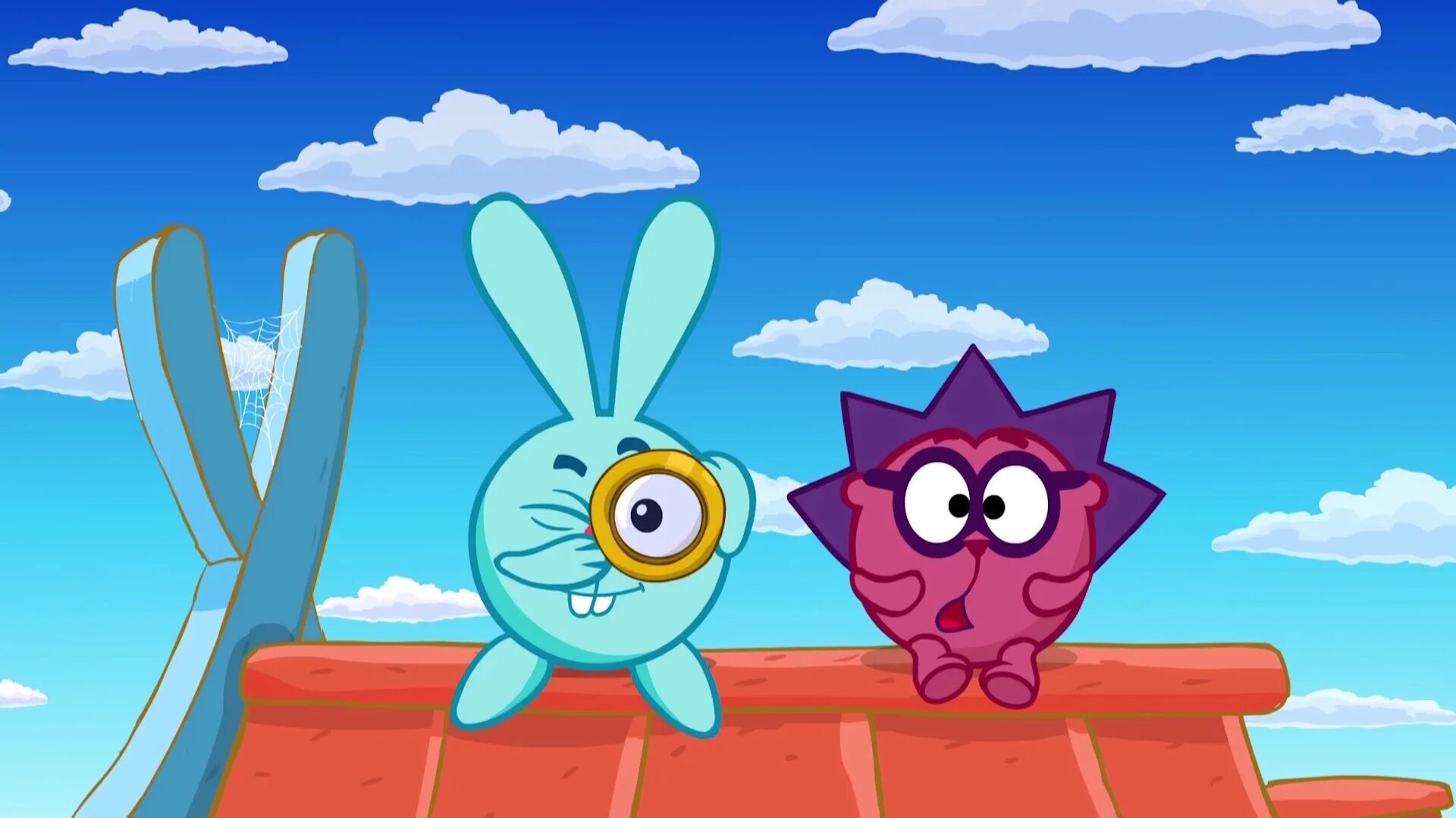 смешарики дружелюбия. смешарики азбука дружелюбия путаница. смешарики дружелюбия. смешарики путаница. азбука дружелюбия.