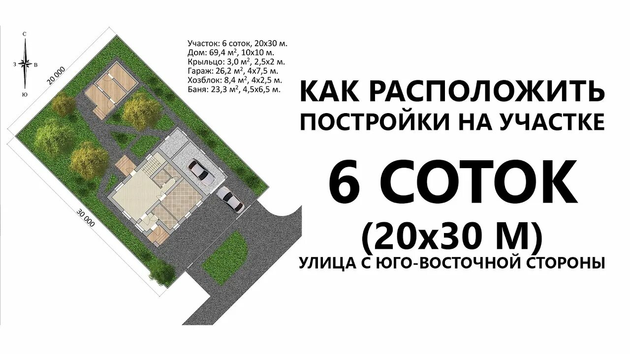 Фильтрующий колодец - назначение, констркция, правила и нормы установки Курятник