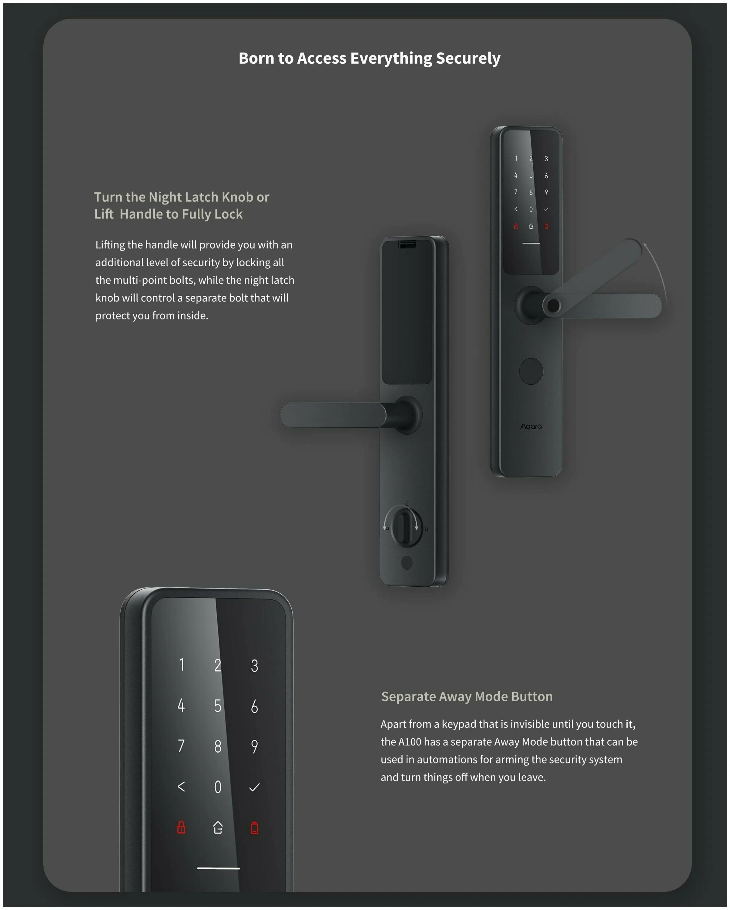 Умный дверной замок aqara door lock a100 zigbee. Умный дверной замок a100 zigbee. Умный дверной замок a100 zigbee. Умный дверной замок a100 zigbee. Гаджеты xiaomi 2021.
