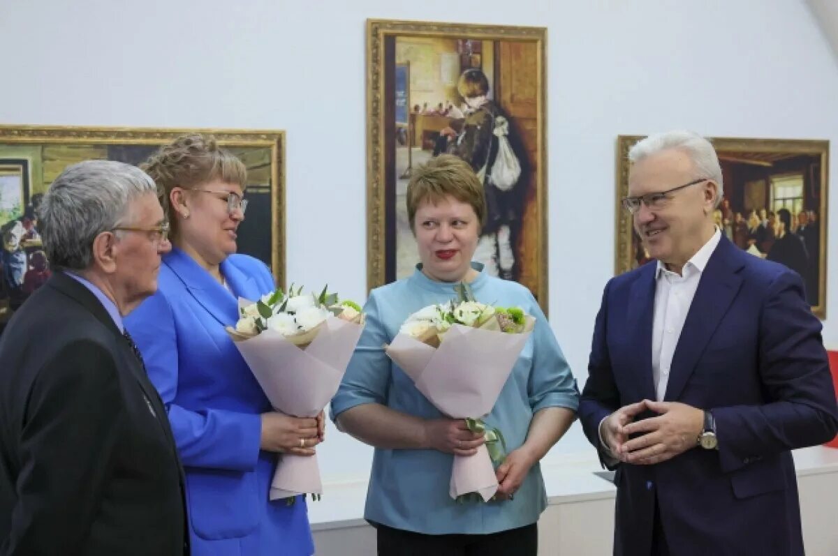 Лидская црб лида. Наставничество красноярск. Наставничество красноярск. Выставка. Наставничество красноярск.
