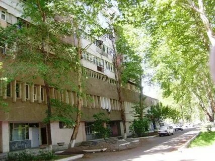 Я ташкент