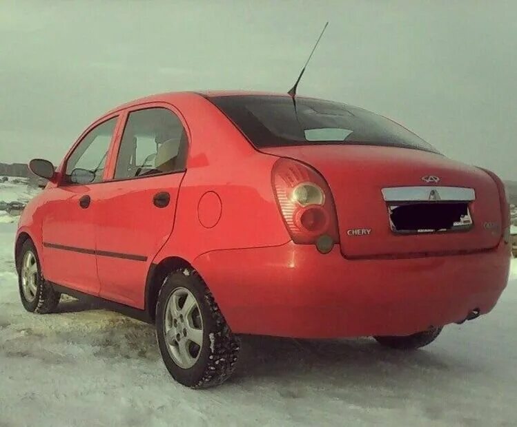 Новый чери qq6 s21. Chery qq6 (s21) 1. Машина qq6. Черри qq6 s21. Qq6 хэтчбек.