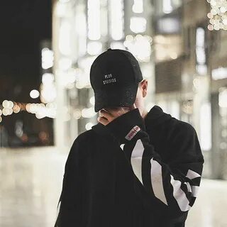 Қыз қатты сықылды