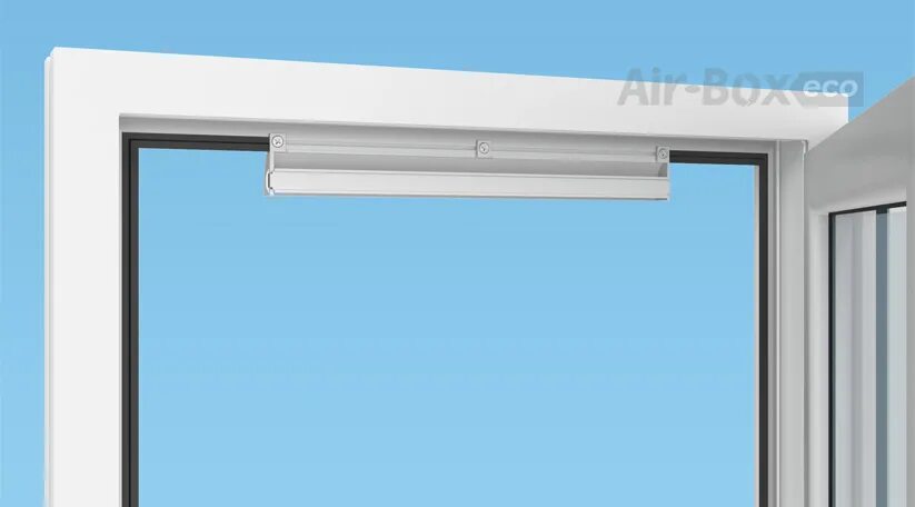 Клапан аир бокс комфорт. Клапан аир бокс комфорт. Приточная система air-box eco с фильтром g3. Клапан вентиляционный стандарт air-box standart. Аир бокс для пластиковых.