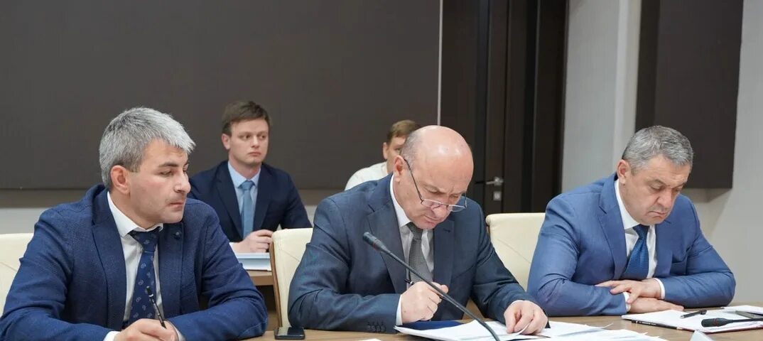Новости тэк. Фонд капитального ремонта рсо алания. Фонд капитального ремонта рсо алания. Росздравнадзор рсо-алания. Фонд капитального ремонта рсо алания.