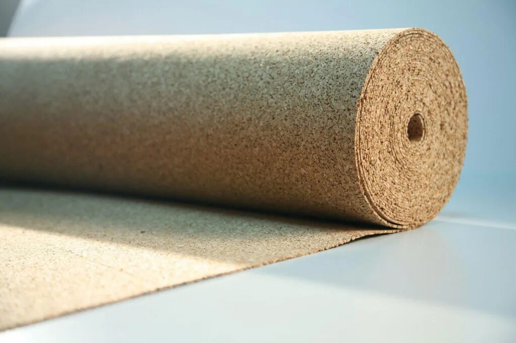 Подложка под пробковый пол. Cork underlayment пробковая подложка. подложка пробковая amorim 3мм. подложка 2мм amorim plus. пробковая подложка под ламинат 3 мм.