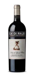 Ca di valle