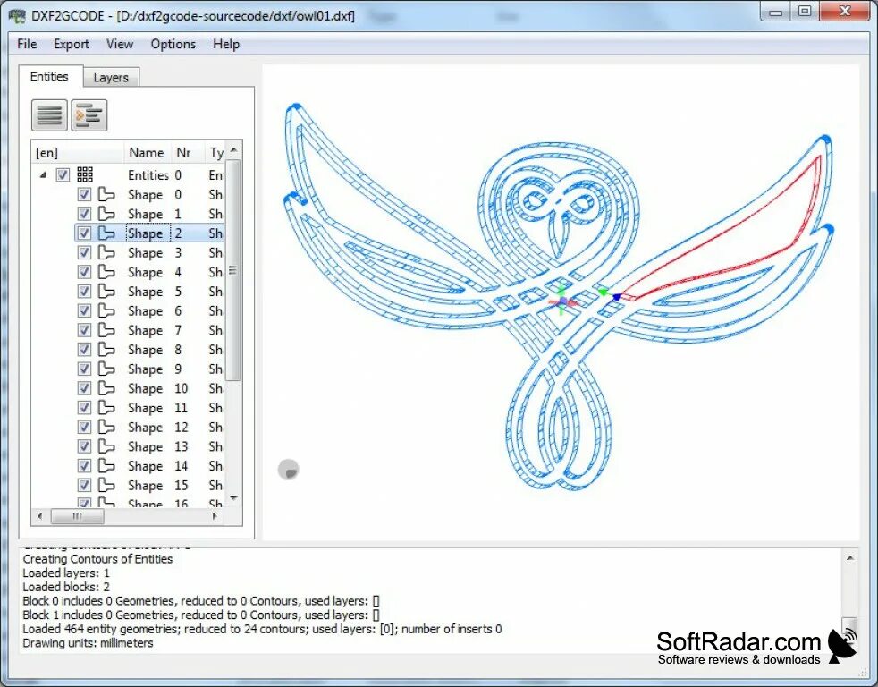 G code file. Image2gcode для лазера. G code картинки. Gcode файл. Рисунок в gcode.