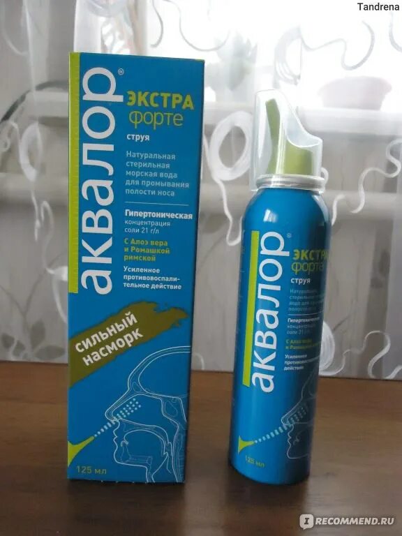 Аквалор насморк. Аквалор форте сильный насморк. аквалор экстрасилтный. аквалор экстра сильный. аквалор сильная струя.