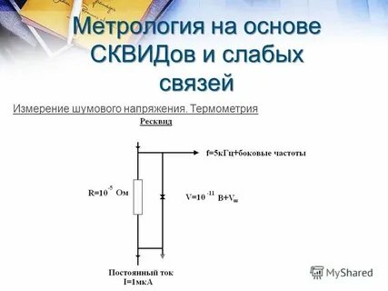 Измерение связи между признаками