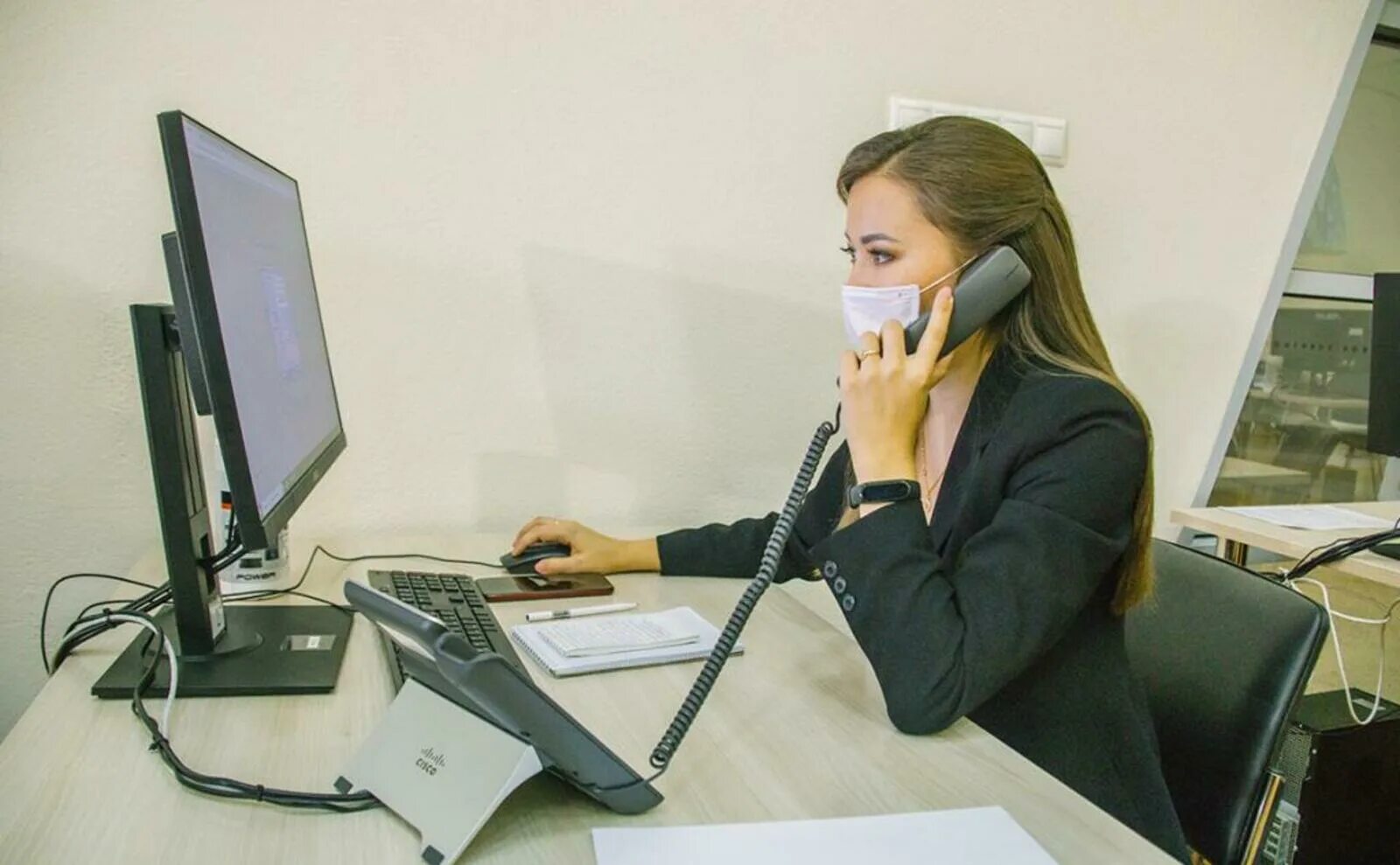 Налоговый кодекс беларуси. Самозанятый в рб. Самозанятые люди. Самозанятые в рб. Виды налогов в беларуси.