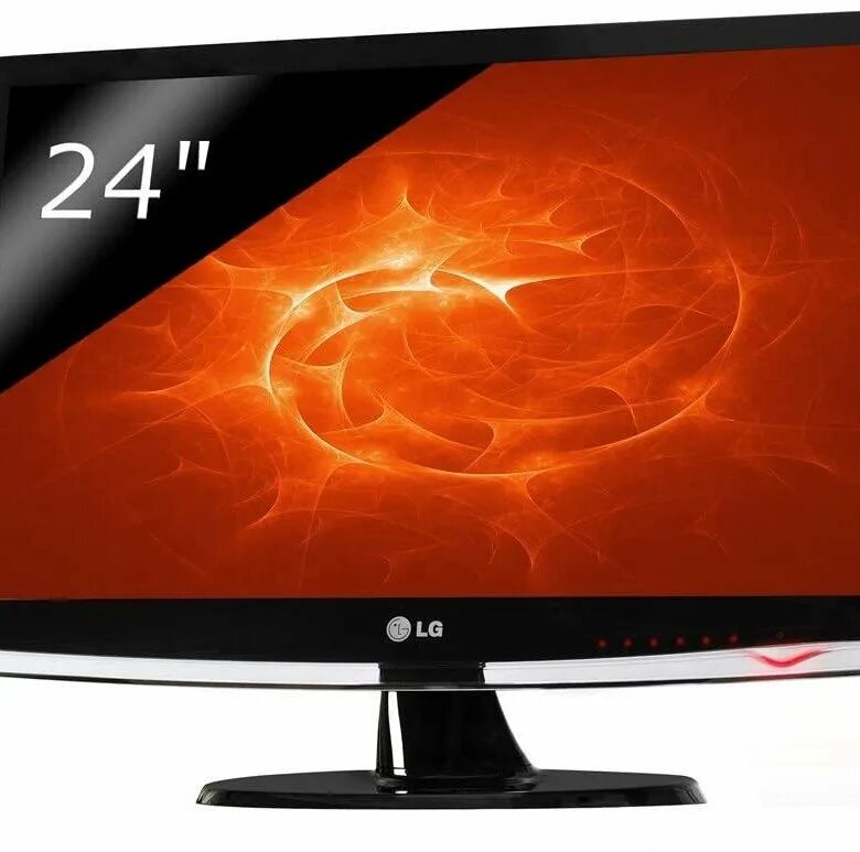 Монитор lg 24 дюйма. LG Flatron 24" w2453sq. LG Flatron w2453sq. Монитор LG Flatron w2453sq. Монитор LG 24" Flatron w2453sq.