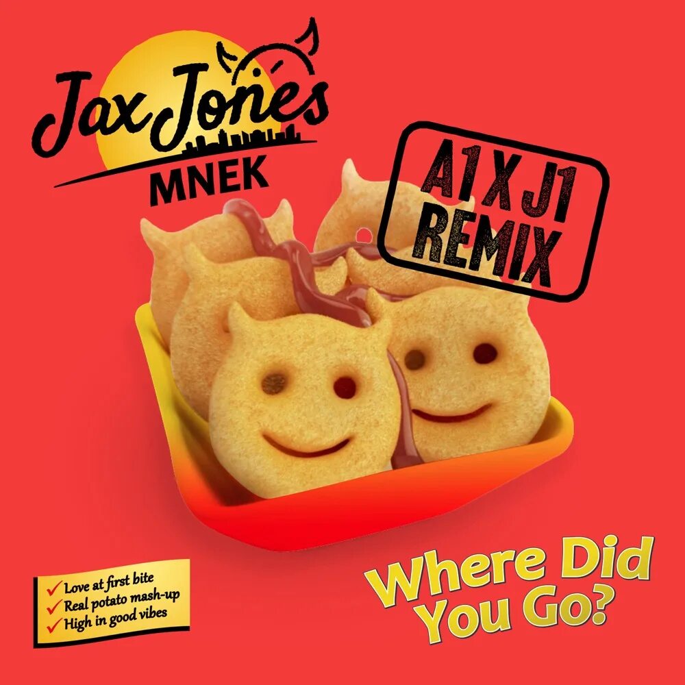 Where did you go. Jax jones and mnek where did. jax jones ft. mnek - where did you go. jax jones where did you go. where did you go? jax jones &amp; mnek перевод.
