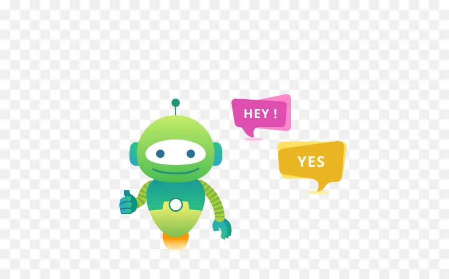 Bot show