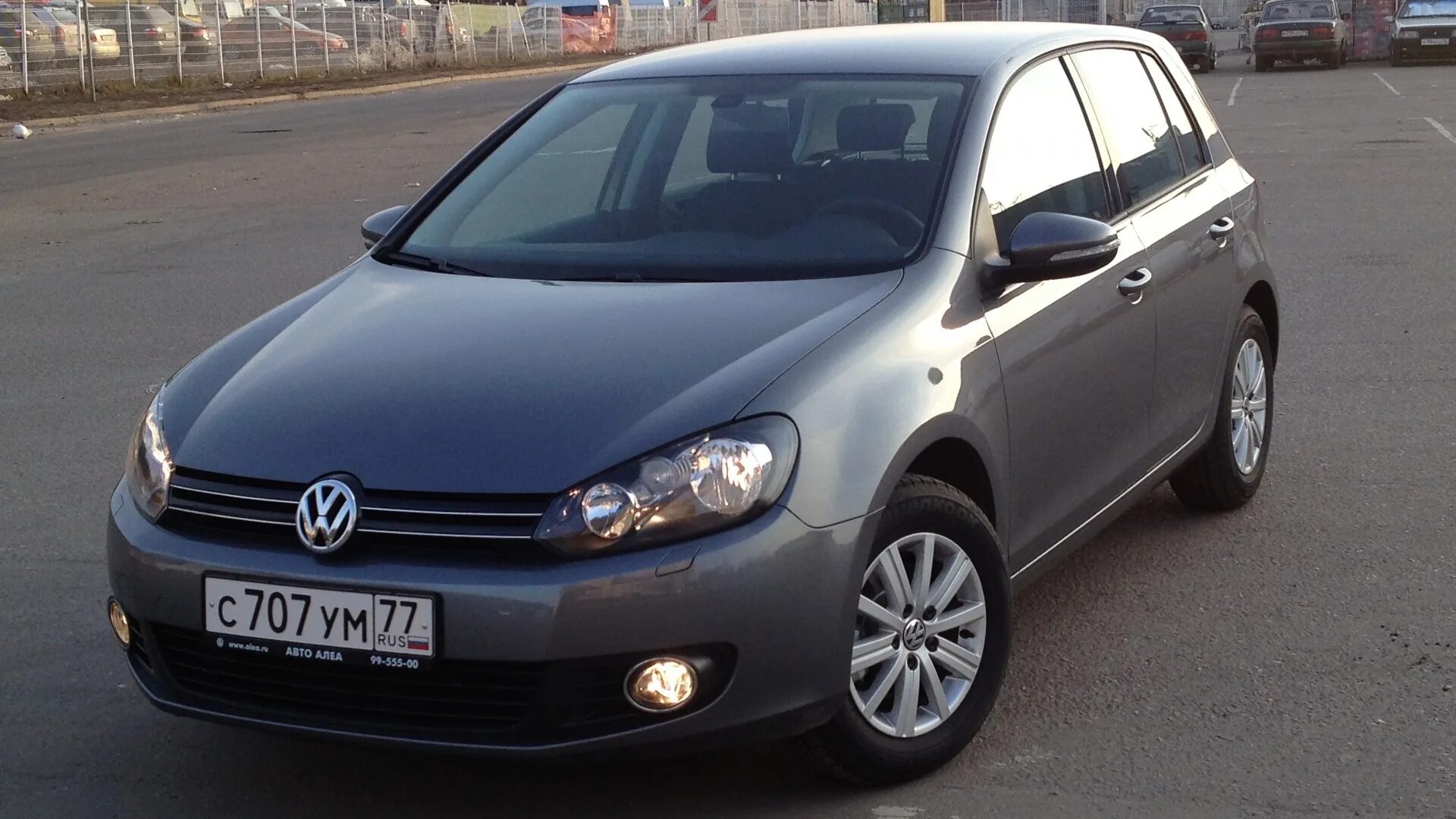 Фольксваген гольф 1.2 литра 2014г. Фольксваген гольф 2012 года. Volkswagen Golf 2012 80 лс. Гольф 6 2012 года