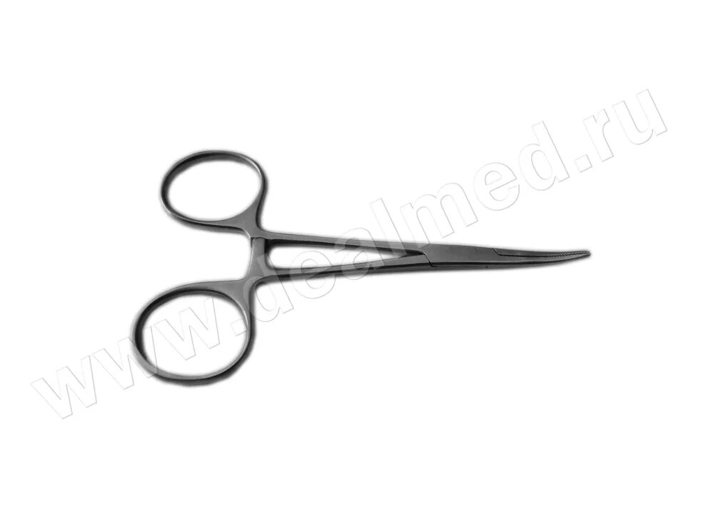 з 62 2. зажим к/о зубчатый, изогн. зажим кровоостанавливающий типа москит изогнутый по плоскости. зажим кровоостанавливающий москит изогнутый по плоскости 152мм. J-17-052, пакистан//j-17-052.