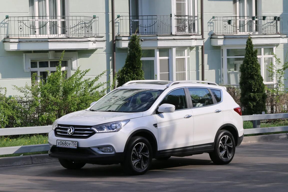 Донг фенг 7. Донг фенг ах7. dfm ax7. авто dfm ax7. донг фенг 580 или ax7.