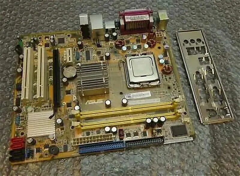 P5kpl am epu. Asus p5kpl vm g 31. материнская плата asus 5 kpl-vm. asus p5k-vm 775 слот cpu. материнская плата asus p5kpl-vm (775, matx, g31, ddr2) исправна.