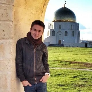 Алмаз сафин