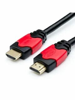 Кабель hdmi hdmi 2м