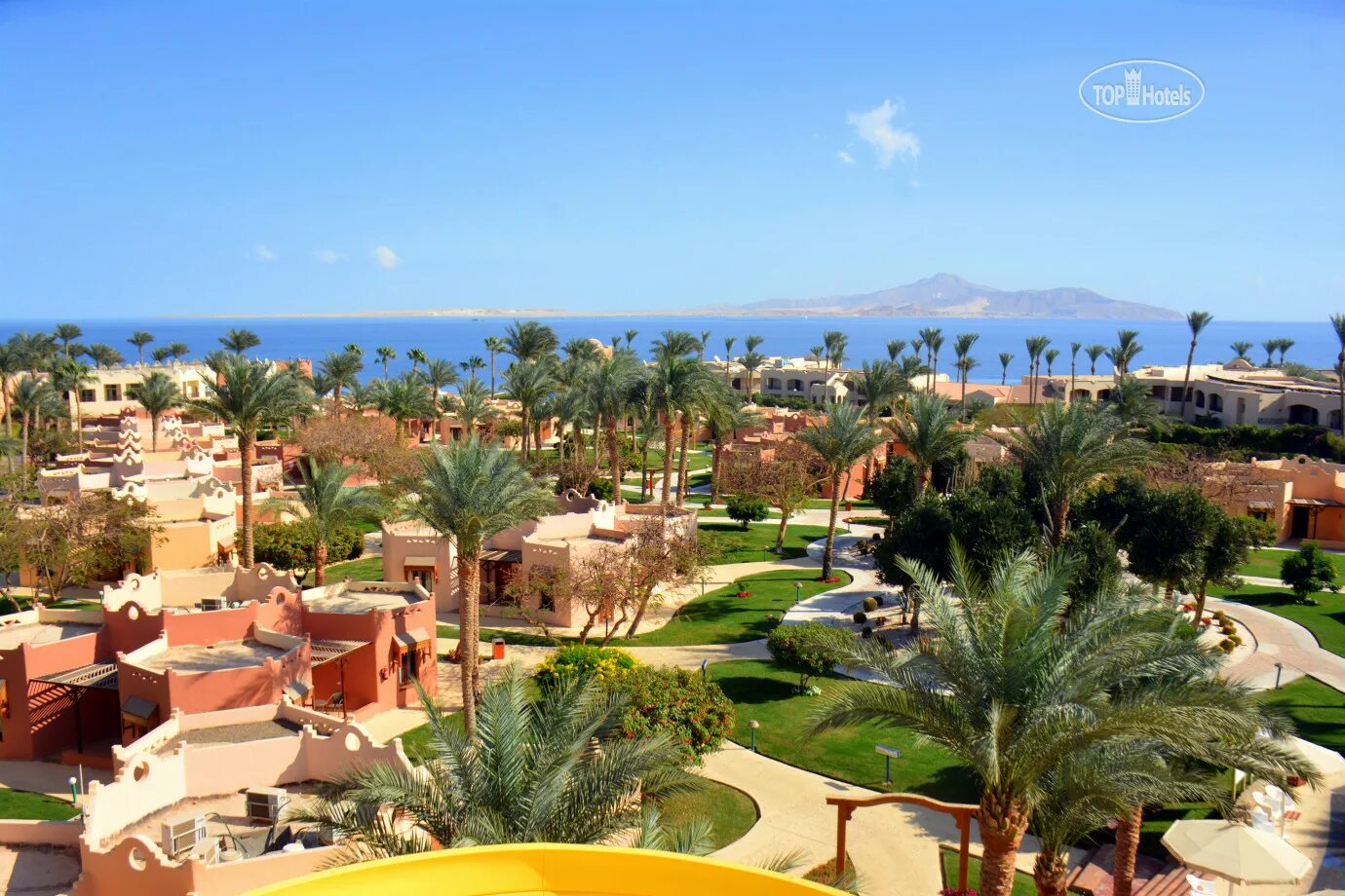 Nubian village 5 египет шарм-эль-шейх. Египет отель nubian village 5. Nubian village 5 египет шарм-эль-шейх. Отель нубиан виладж шарм-эль-шейх. Египет отель нубиан вилладж.