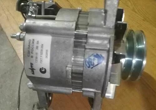 28 вольт. 28 вольт. 28 вольт. Генератор полесье gs 812 28 вольт. Генератор 16 квт, 400 вольт.