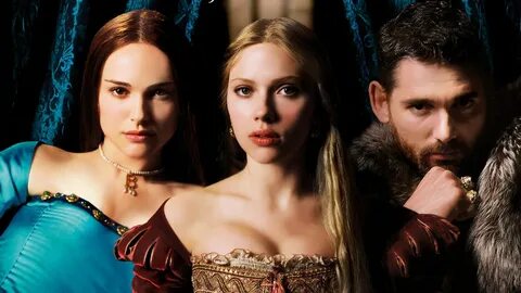 Other boleyn