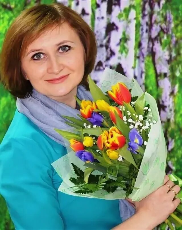 Авангард урал